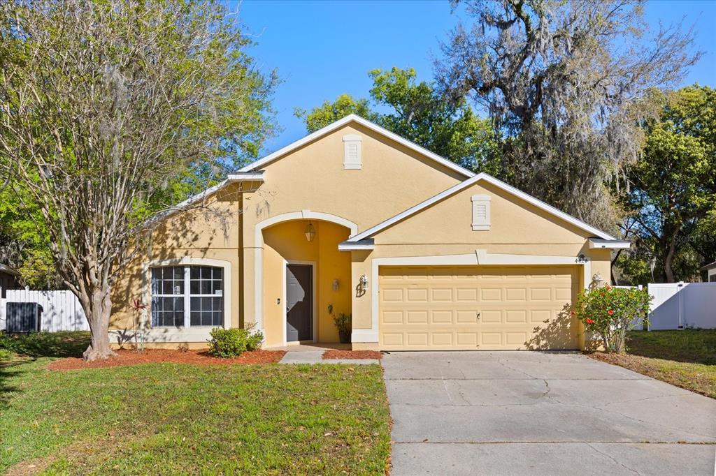 4424 PARK EDEN CIRCLE