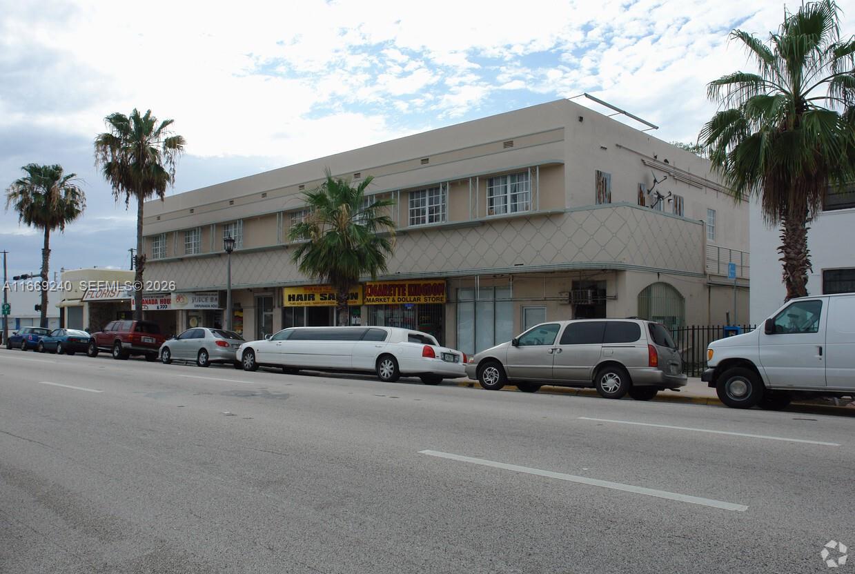 1018 71st St # 05, Miami Beach FL 33141