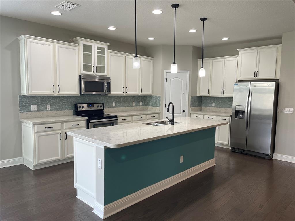 3560 PIXIE LANE, ST CLOUD, FL — photo 3 of 30