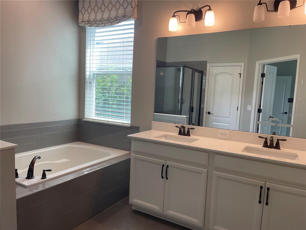 3560 PIXIE LANE, ST CLOUD, FL — photo 4 of 30