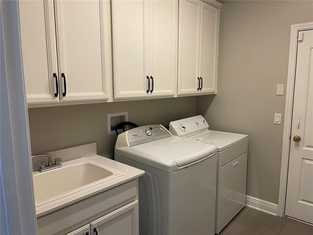3560 PIXIE LANE, ST CLOUD, FL — photo 5 of 30