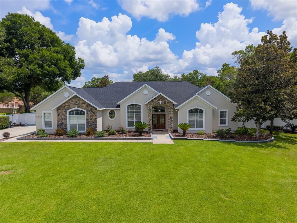 3883 SE 51ST COURT
