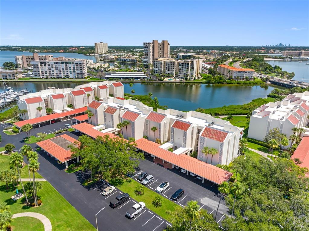 7893 SAILBOAT KEY BOULEVARD S UNIT 103