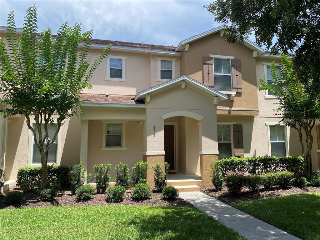 2457 FORMAX DRIVE
