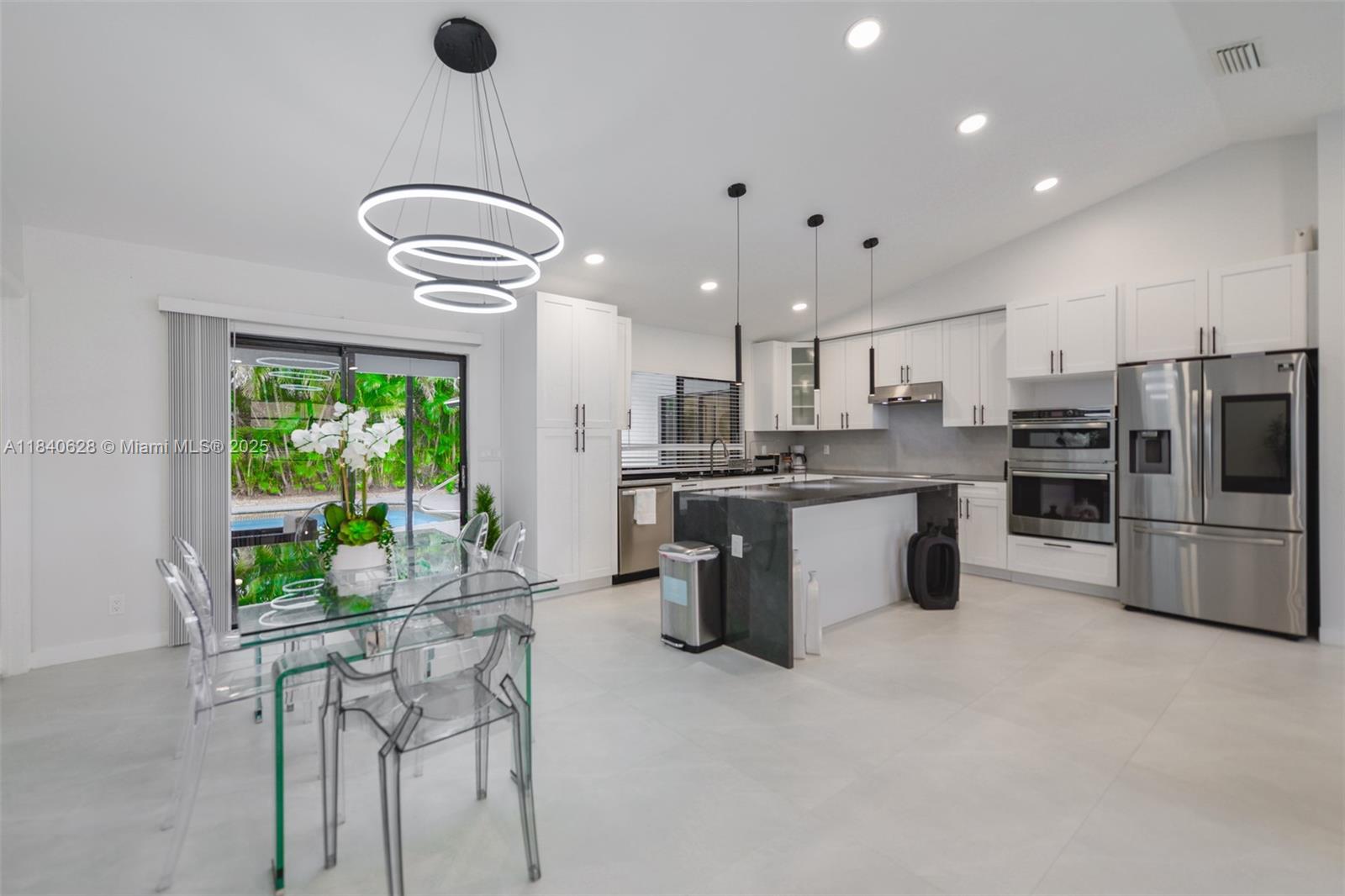 13526 Jonquil Pl, Wellington FL 33414