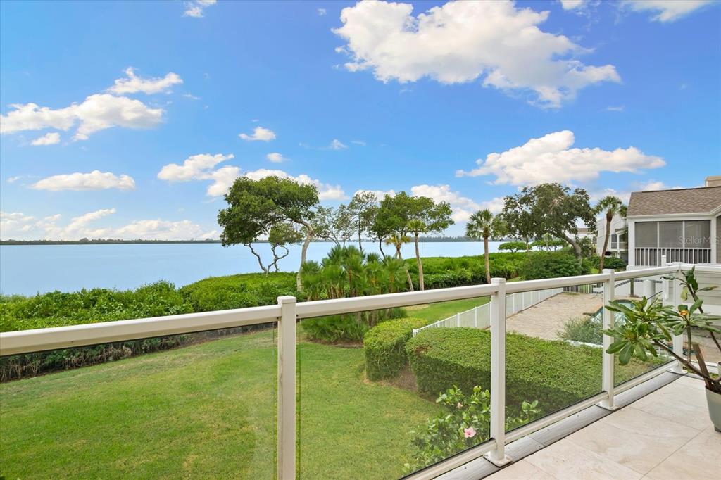 76 TIDY ISLAND BOULEVARD, BRADENTON, FL — photo 2 of 30