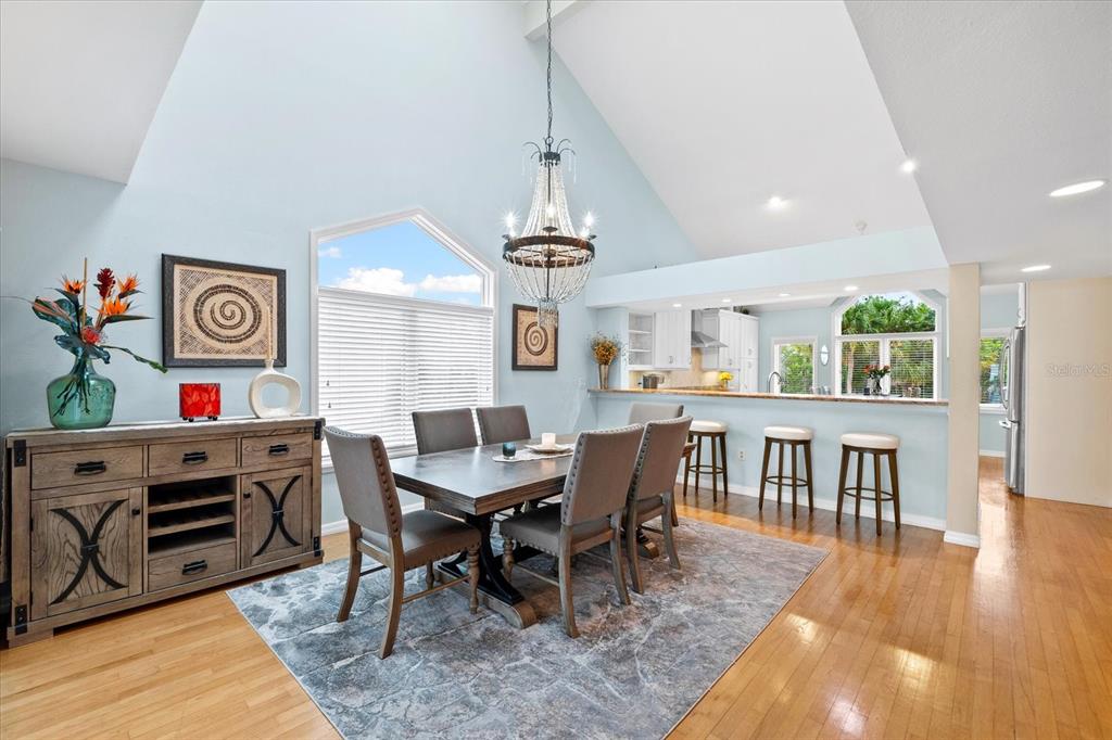 76 TIDY ISLAND BOULEVARD, BRADENTON, FL — photo 4 of 30