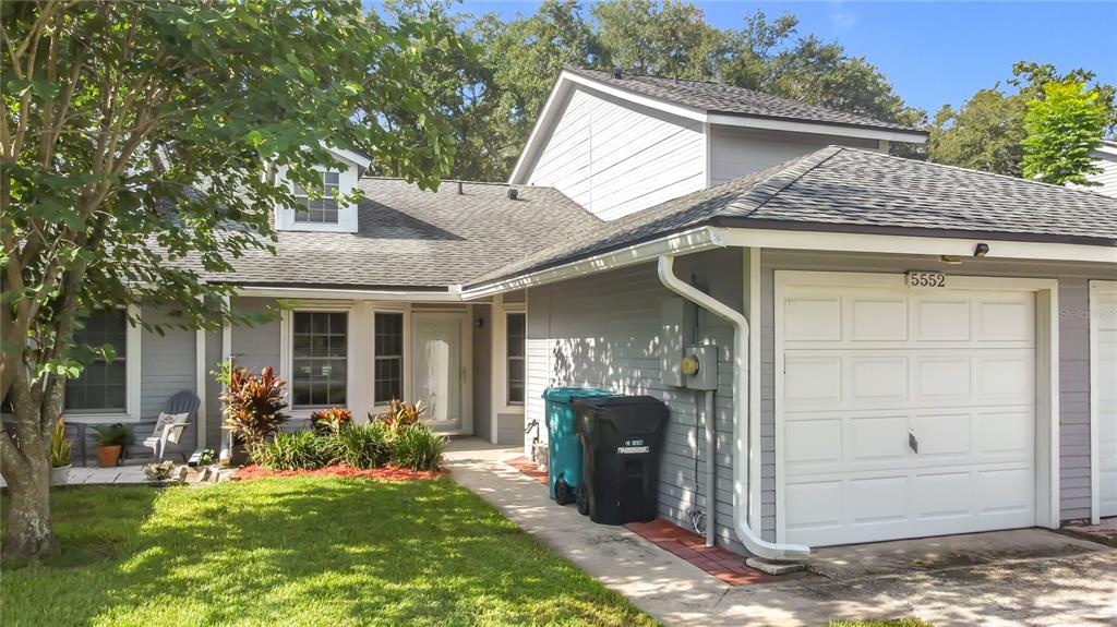 5552 FAIRFAX STREET