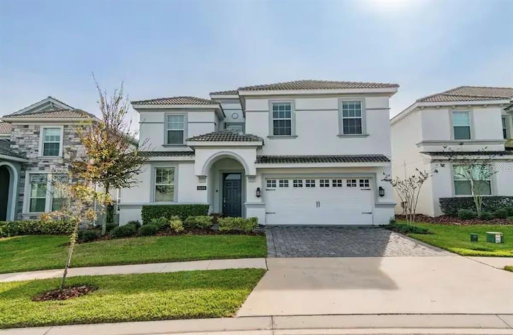1548 MOON VALLEY DRIVE