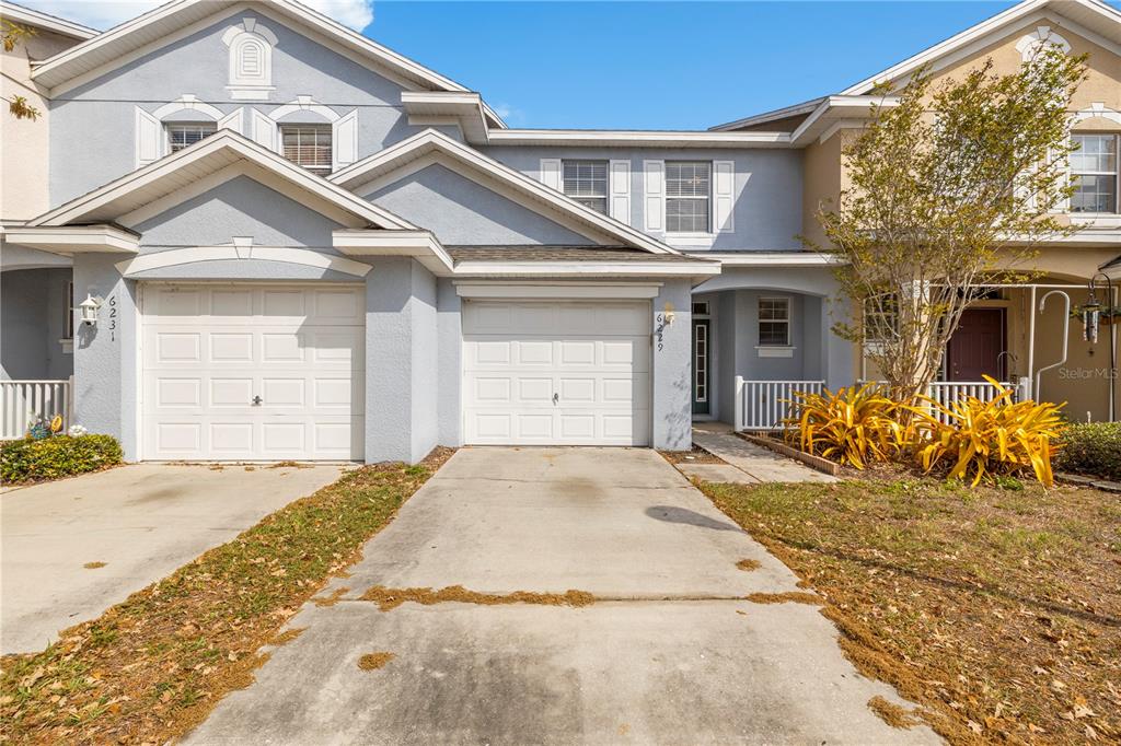 6229 OLIVEDALE DRIVE