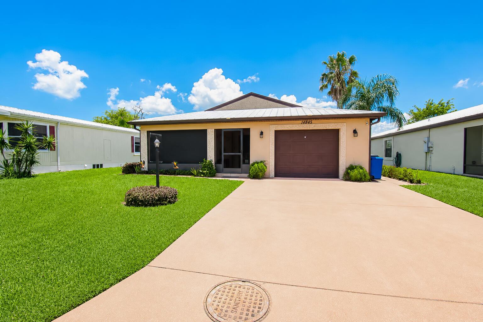 14845 Tucan Street, Fort Pierce FL 34951
