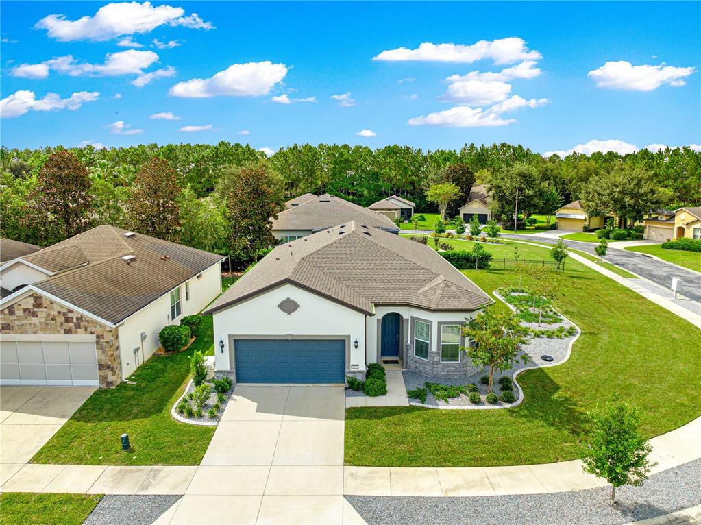 9147 SW 65TH LOOP