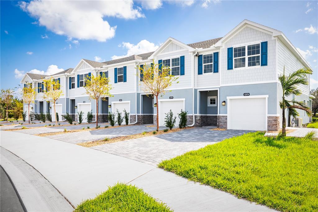 1289 PINEYWOOD FIELD DRIVE