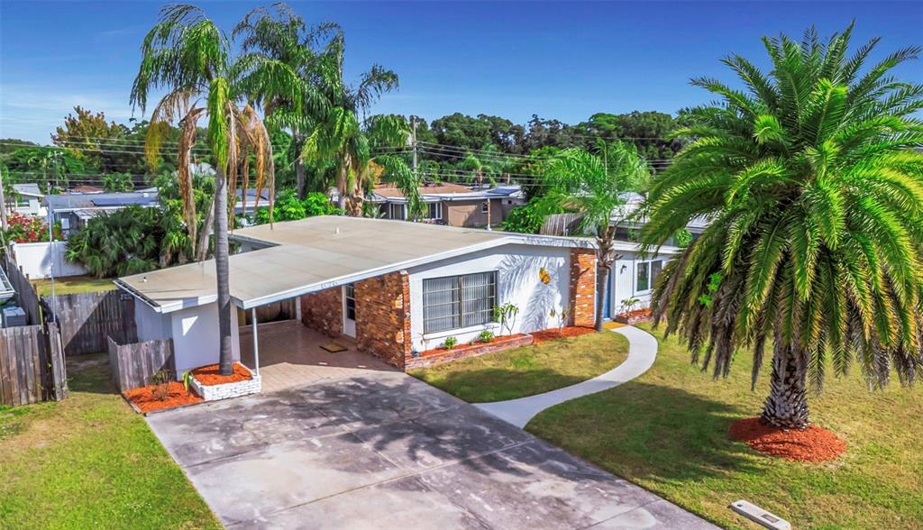 676 ORANGEWOOD DRIVE