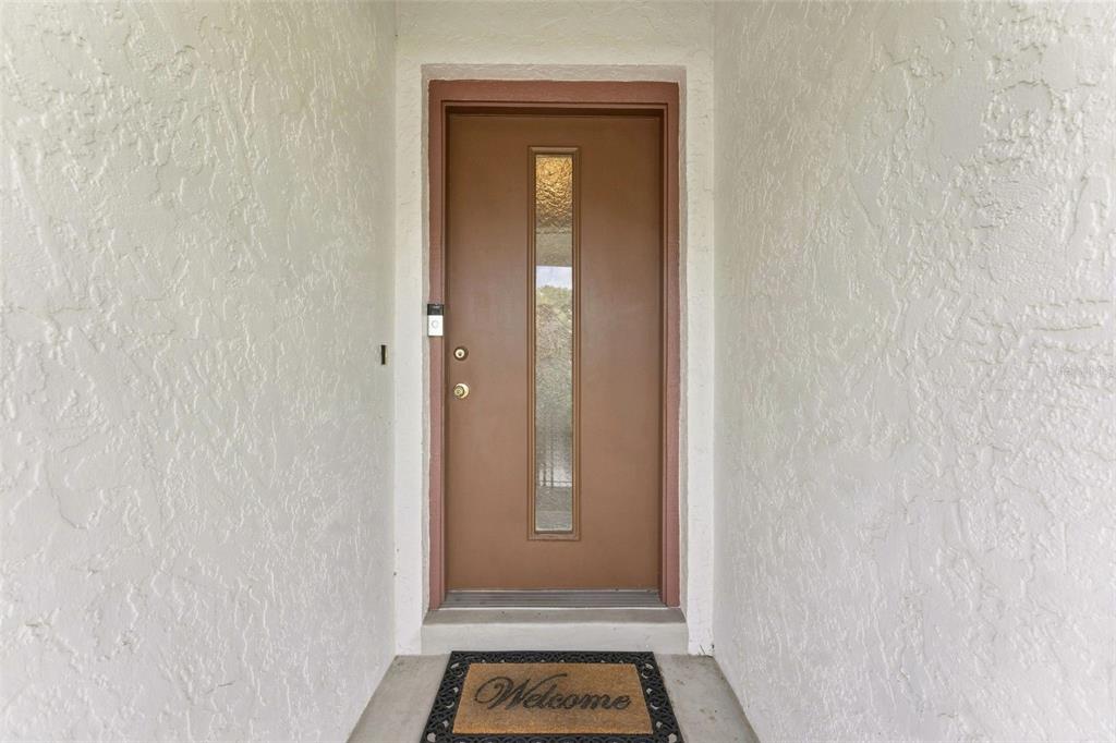 8024 FEATHER COURT UNIT C, HUDSON, FL — photo 3 of 30