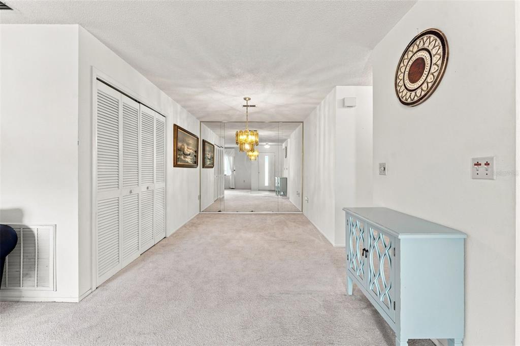 8024 FEATHER COURT UNIT C, HUDSON, FL — photo 4 of 30