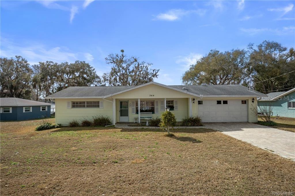 7414 S DUVAL ISLAND DRIVE