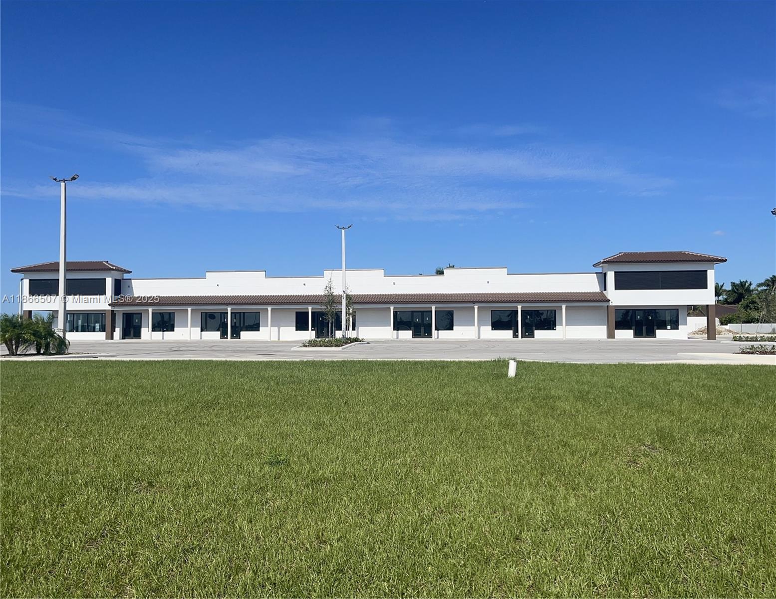 15535 SW 120th St, Miami FL 33196