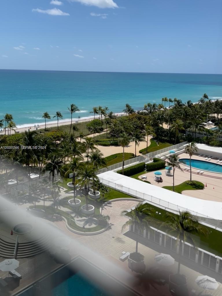 10275 Collins Ave # 915, Bal Harbour FL 33154