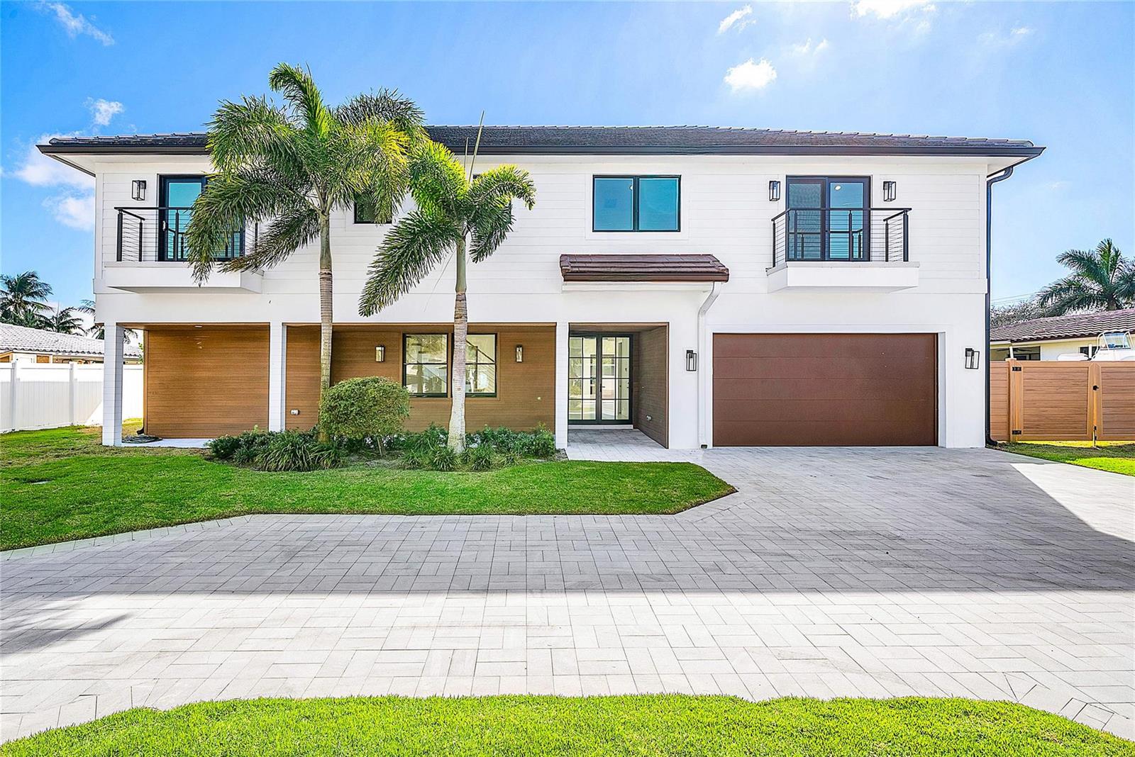 8 Leeward Circle, Jupiter FL 33469, JUPITER, FL — photo 2 of 30
