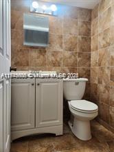 14025 SW 142nd Ave # 9, Miami FL 33186