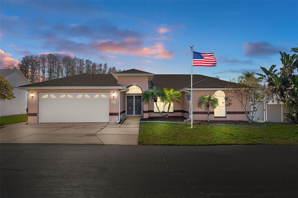7623 LEIGHTON CIRCLE