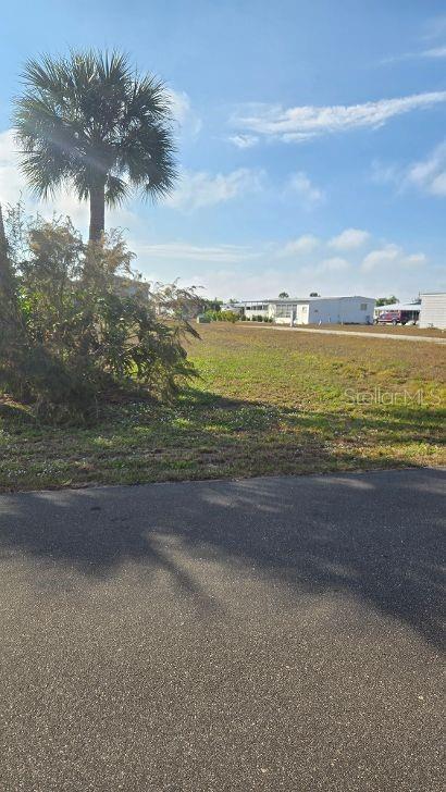 1365 SANDERLING DRIVE