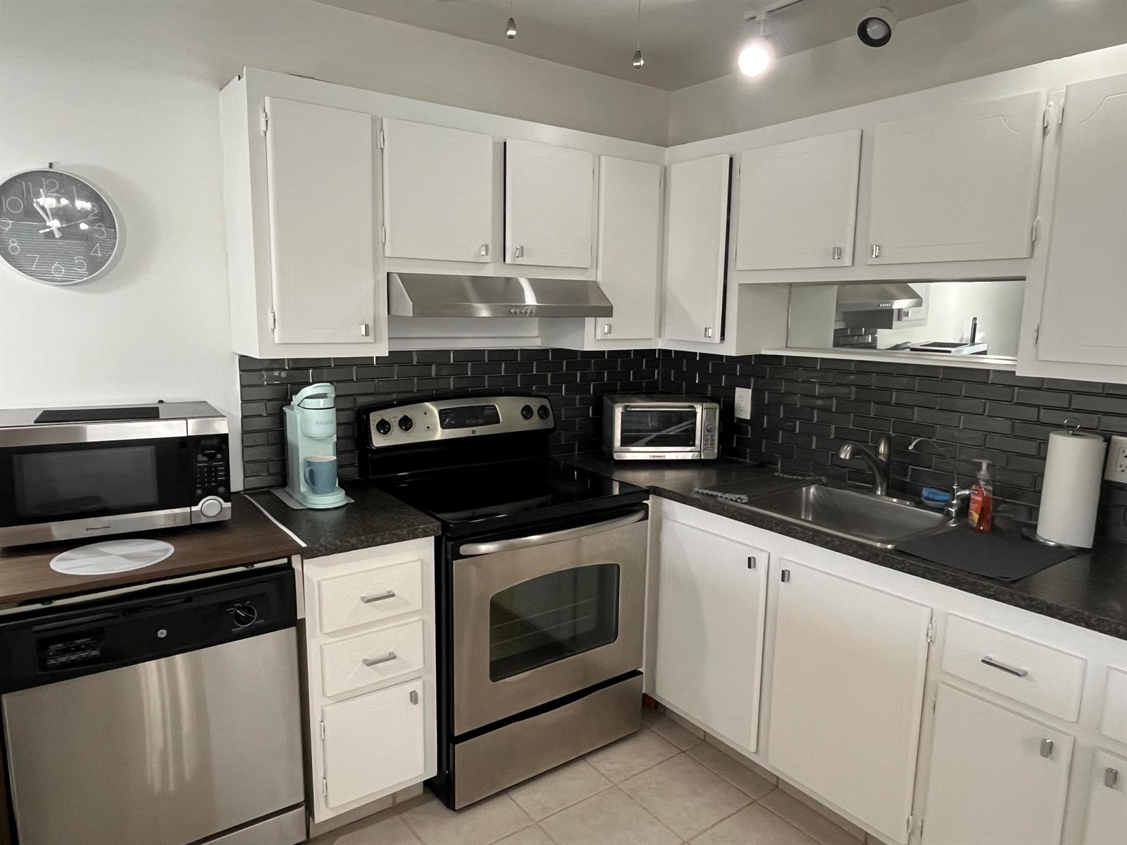 114 Waterford E # 114, Delray Beach FL 33446