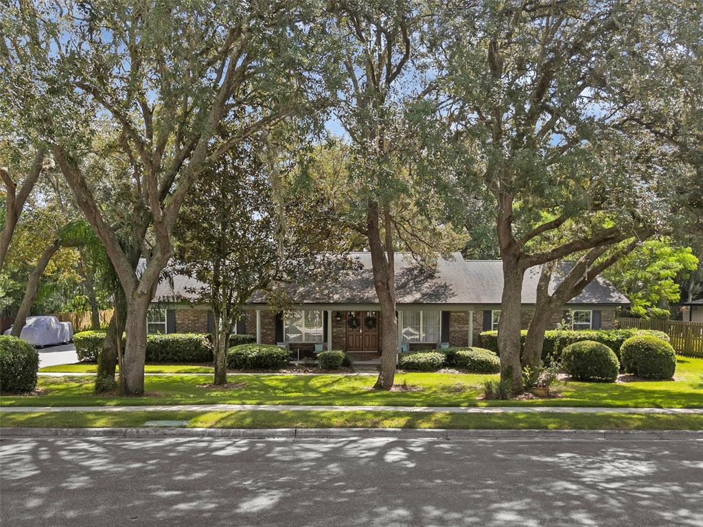 203 STONEBRIDGE DRIVE