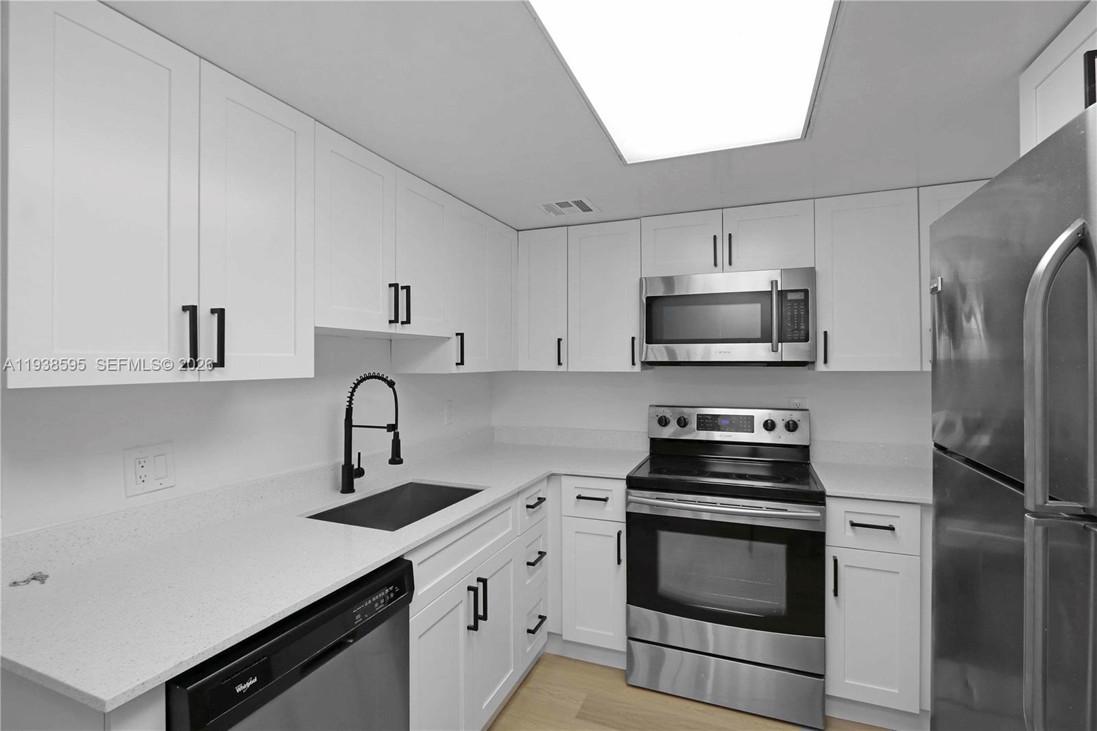 8309 SW 142nd Ave # G112, Miami FL 33183