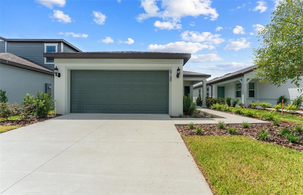 6768 SW 90TH LOOP