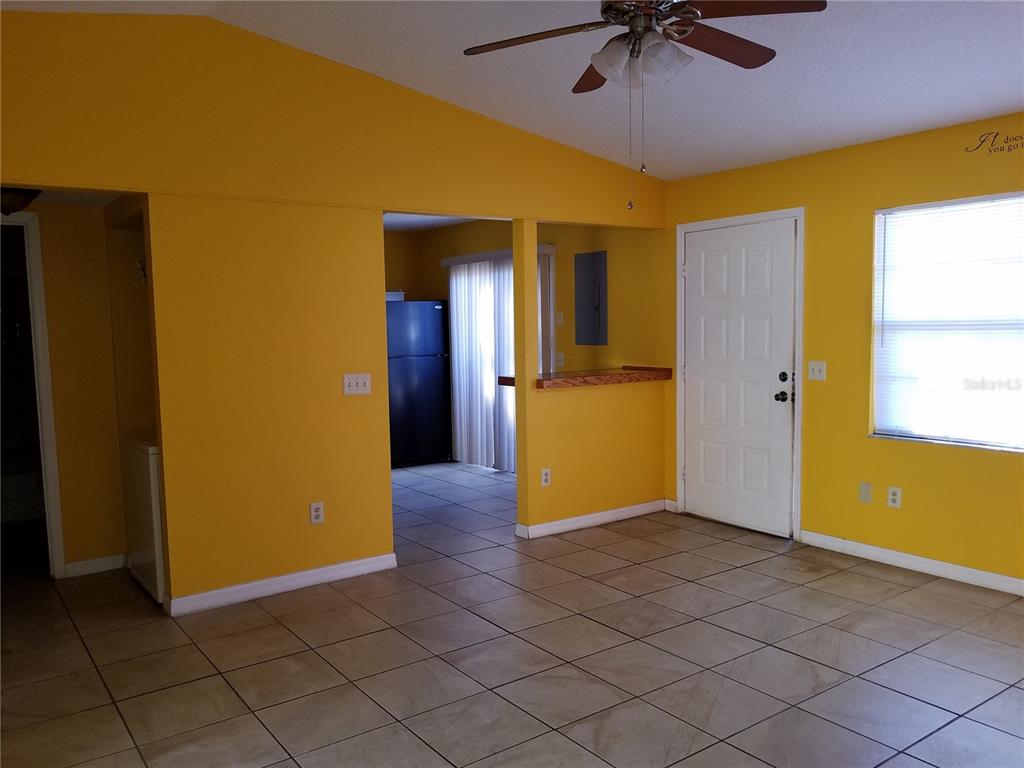 54 PINE TRACK UNIT 104F, OCALA, FL — photo 3 of 14