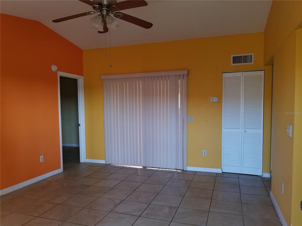54 PINE TRACK UNIT 104F, OCALA, FL — photo 4 of 14