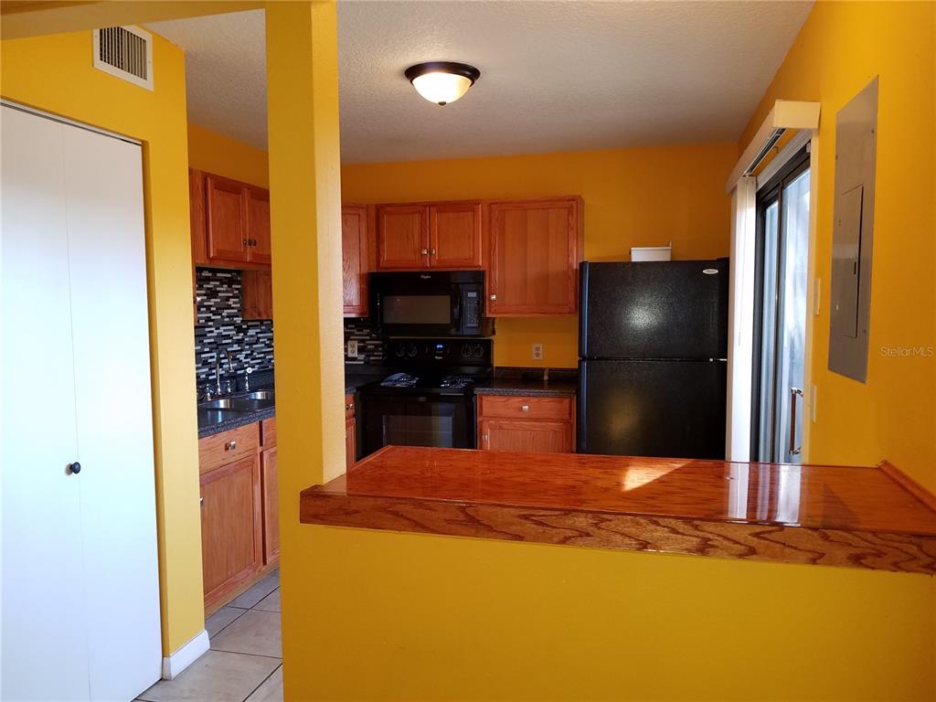 54 PINE TRACK UNIT 104F, OCALA, FL — photo 5 of 14