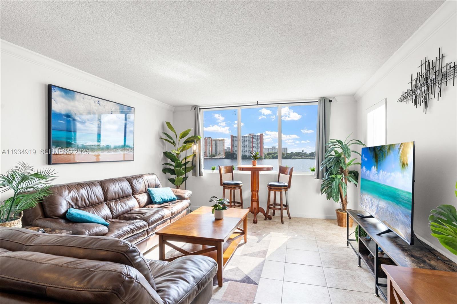 1170 NE 191st St # 35, Miami FL 33179
