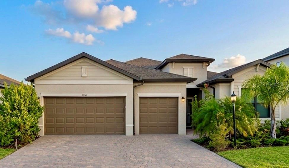 3280 ALTIMIRA DRIVE