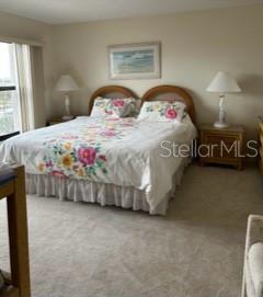 1001 BENJAMIN FRANKLIN DRIVE UNIT 701, SARASOTA, FL — photo 2 of 27