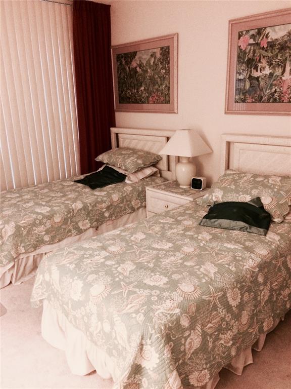 1001 BENJAMIN FRANKLIN DRIVE UNIT 701, SARASOTA, FL — photo 3 of 27
