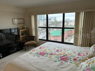 1001 BENJAMIN FRANKLIN DRIVE UNIT 701, SARASOTA, FL — photo 4 of 27