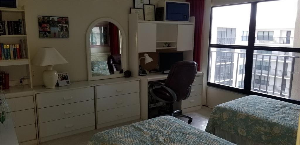 1001 BENJAMIN FRANKLIN DRIVE UNIT 701, SARASOTA, FL — photo 5 of 27