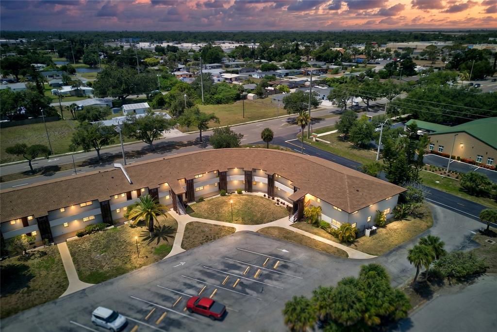 245 CENTER ROAD UNIT 109