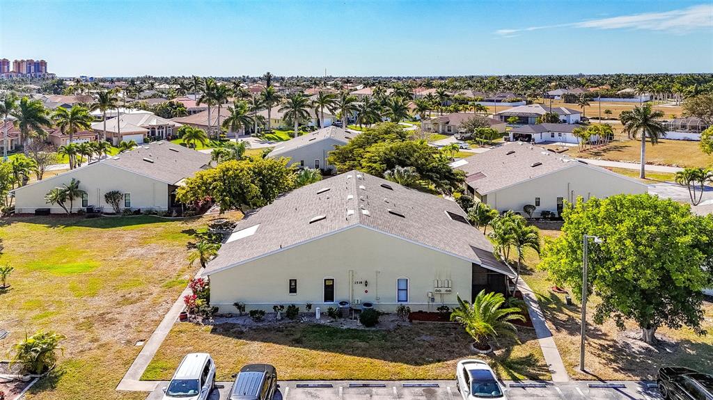 1518 SW COURTYARDS LANE UNIT 199
