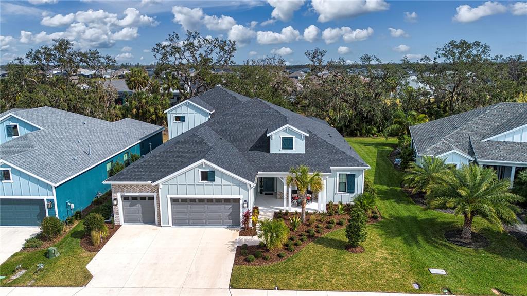 4304 FLY ROD TERRACE