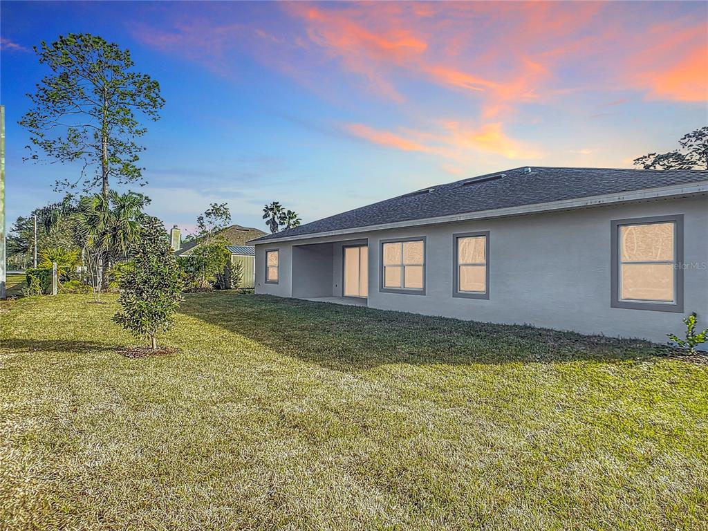 16 EGAN DRIVE, PALM COAST, FL — photo 3 of 30