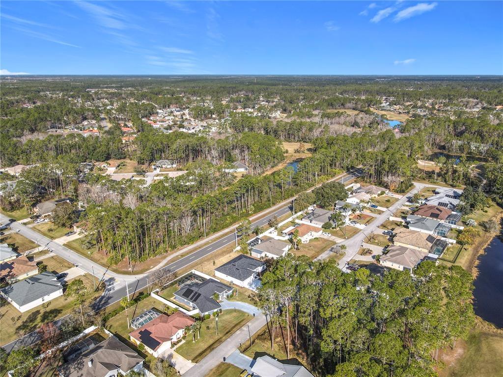 16 EGAN DRIVE, PALM COAST, FL — photo 4 of 30