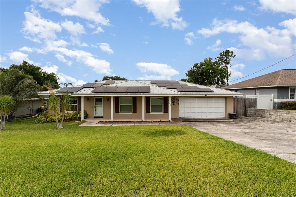 220 ESCAMBIA DRIVE