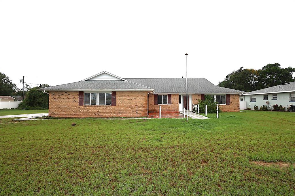 918 N ATMORE CIRCLE