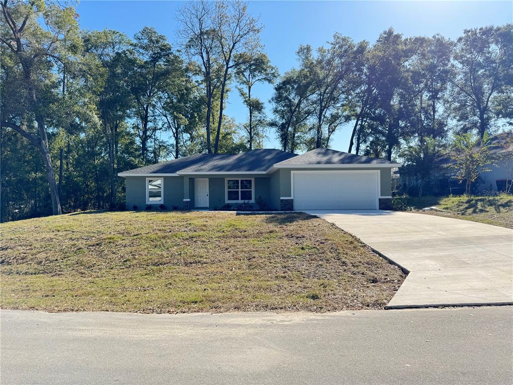 19330 SW 91ST LOOP