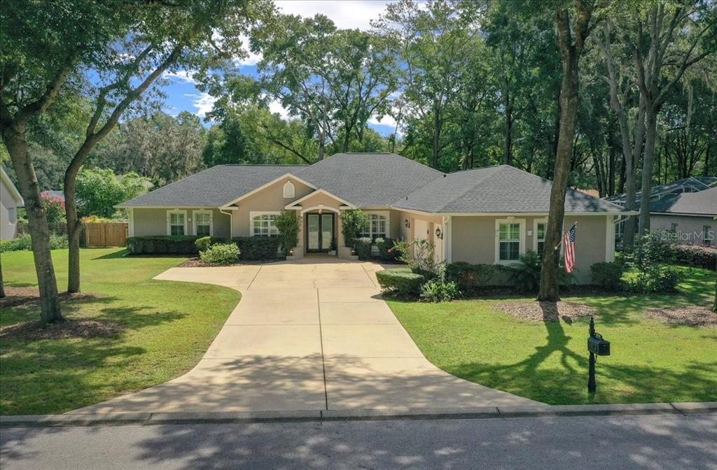 5131 SE 44TH CIRCLE