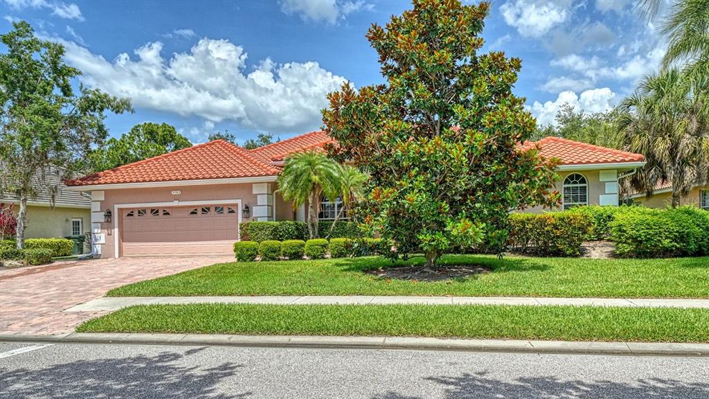 4769 SWEETMEADOW CIRCLE